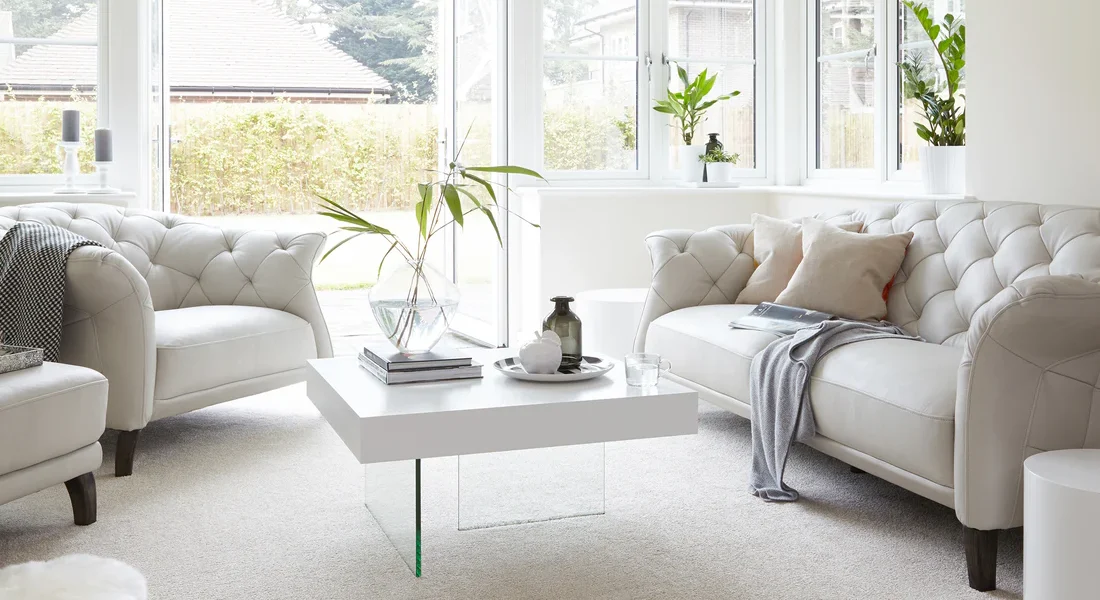 Shop Coffee Tables on Sale: Tips for Finding the Best Deals