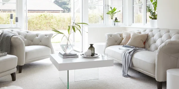 Shop Coffee Tables on Sale: Tips for Finding the Best Deals