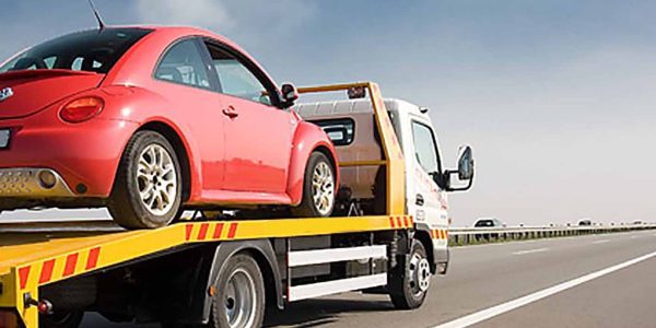 Tow Companies Near Me: Your Guide to Reliable Towing Services