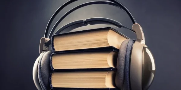 Audiobookbay: Your Ultimate Destination for Free Audiobooks