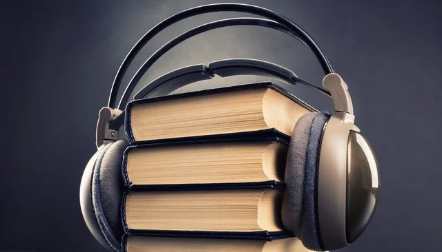 Audiobookbay: Your Ultimate Destination for Free Audiobooks