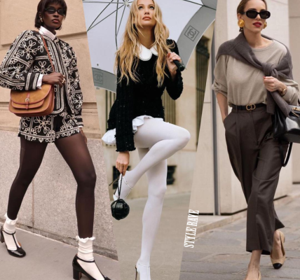 Minimalist Fashion: A Guide to Simple and Elegant Style