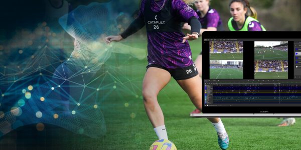 "Sports Streaming Trends to Watch in 2025"