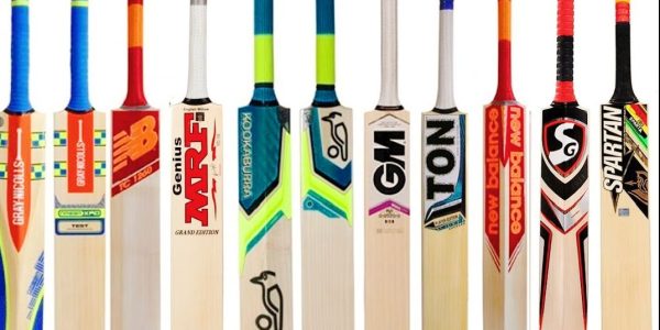 Top 10 Best Cricket Bats for 2025: A Complete Guide