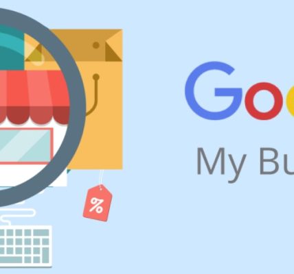 "Mastering Google My Business: Boost Your Local Visibility"